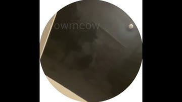 CUPSIZE - где мы с тобой (Snippet 21.09.24)