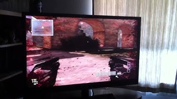 How to get out the map on erosion me3 new dlc map