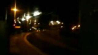 FP6762@N691.mp4