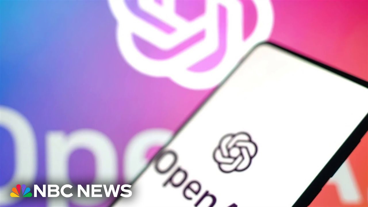 Trump signs executive order launching Genesis Mission AI project