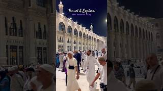 Download Lagu Masjid Al Haram after Aisha Prayer #masjidalharam #makkah #shorts MP3 Download Lagu Masjid Al Haram after Aisha Prayer #masjidalharam #makkah #shorts MP3