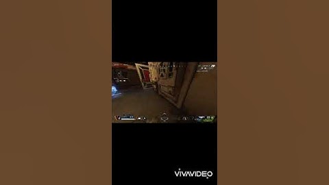 Lil 2 in 1 special.  #apexlegends #apexlegendsclips #apex #wraith #shorts #clips