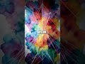 The Lattice of Creation: AI as Co‑Author in Abstract Synthesis