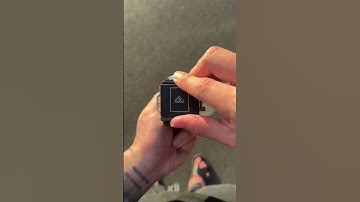 ￼My girlfriend wants one now 😭 #chuzhao #camera #digicam #digital #vintage #camcorder #nostalgia