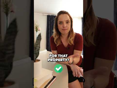 Thumbnail for Airbnb Hosting and Short Term Rental Tips