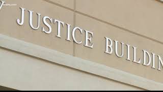 Repeat offender arrested for beating 10-year-old