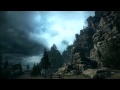 Medieval Environment Unity 3d