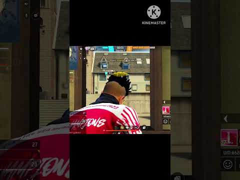 1vs4 || REAL