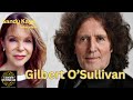 Capture de la vidéo Gilbert O'sullivan – The Secret Story Behind A 70S Pop Legend