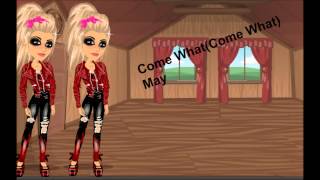 Cant Wait Msp Version