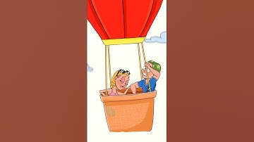 Impossible date tricky riddle 😍 android ios games 🤣 🔥 #shorts #impossibledate #shortvideo #gameplay