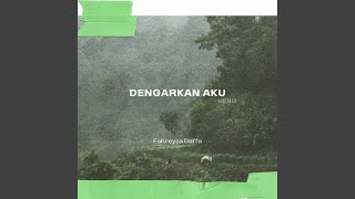 Download Lagu Dengarkan Aku (Remix) MP3