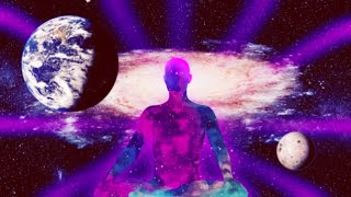 đ§8D-MANIFEST MIRACLES WITH GRATITUDE-Attract Your Heart Desires From The Universe-Elevate Vibration