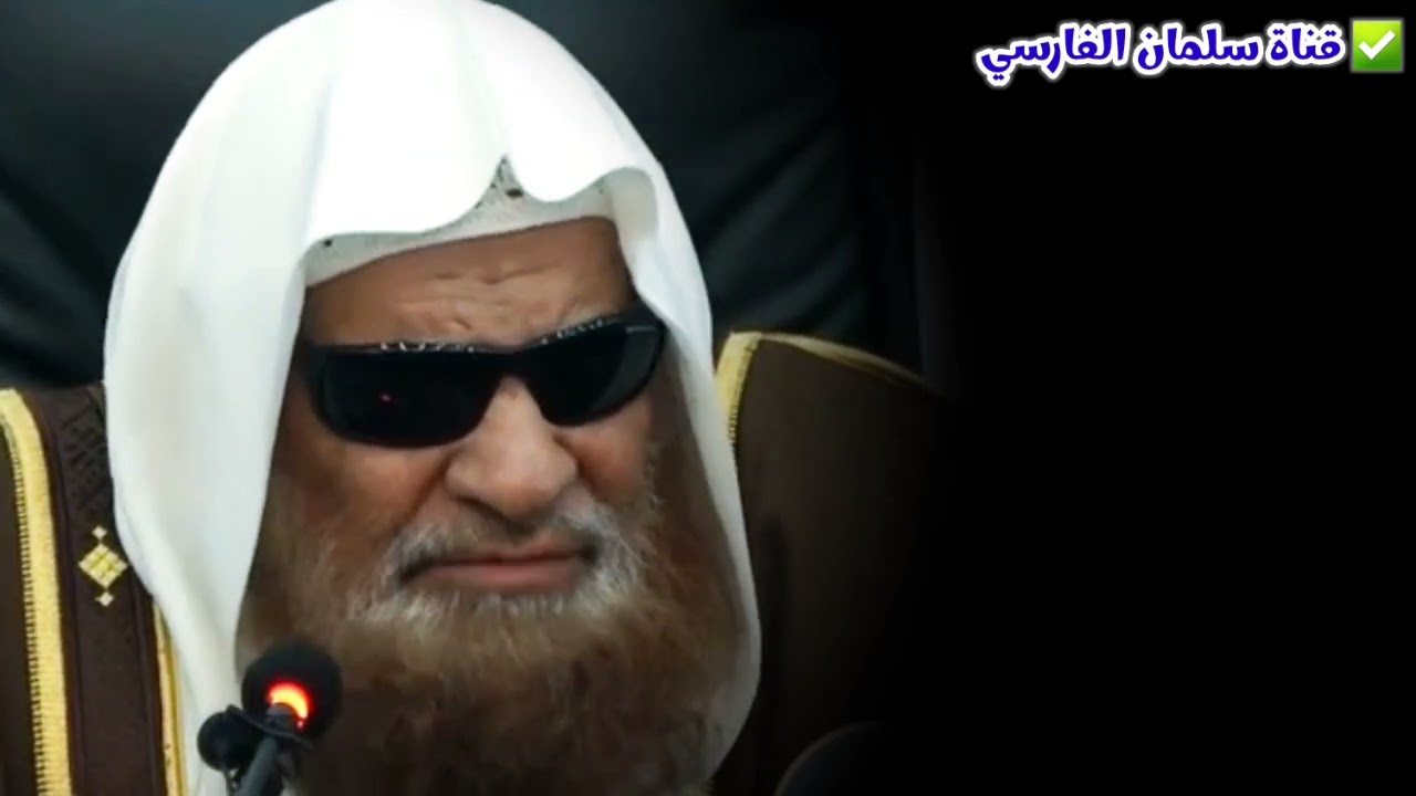 إذا كان خطيب الجمعة يقول ببدعة هل أقطع الخطبة بالرد عليه أم انتظر إلى انتهاء الخطبة ؟ | صالح السحيمي