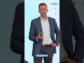 How to Evaluate AI Success?
