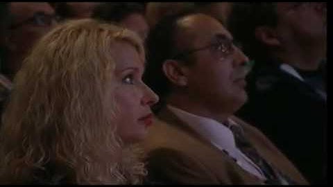 Ray Kurzweil ideaCity08 Part 3