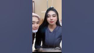Bigo hot no armor - lagi sakit butuh dimanja