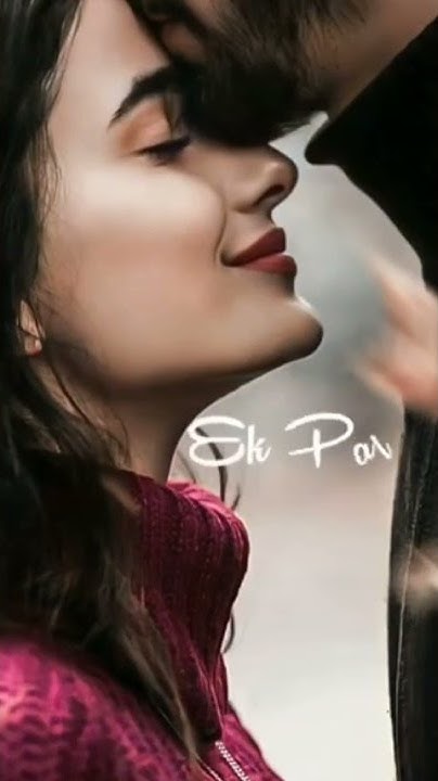 Tu Jo Kahe De Agar To Main Jeena Chod Du #Short💔 Tu Jo Kahe De Agar Main Jeena Chod du - YouTube