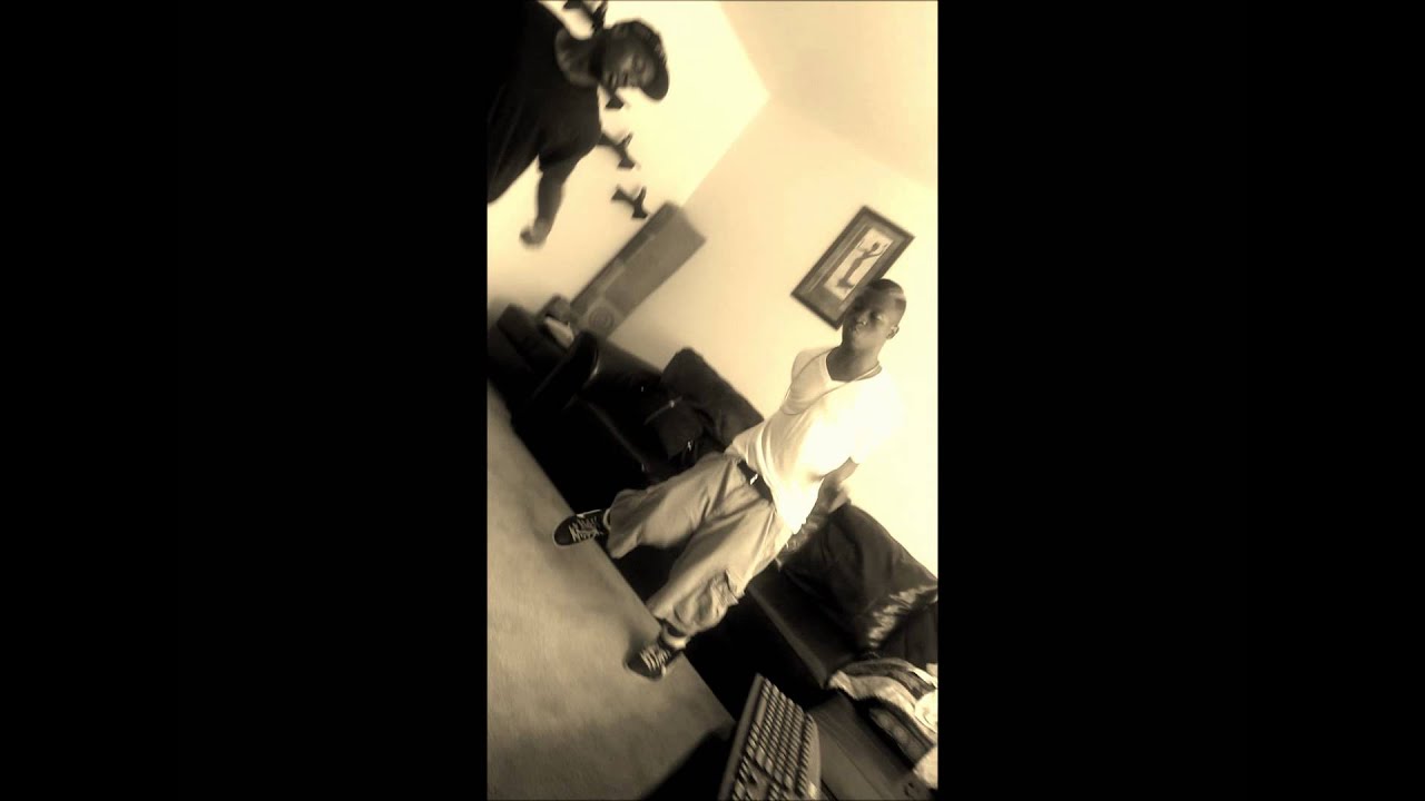 Lil Ronny- C Ya Wurk ZayB&Tyler