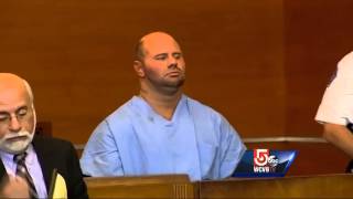 New details in Remy prison assault