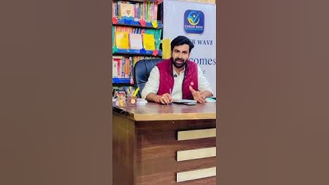 Big Notification Out 🎉🥳🙌🤩 | AAI JA #aaijuniorexecutive #aaiatc #aai #careerwave #aaiatc2025