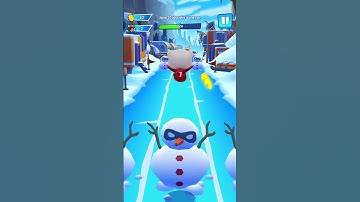 Talking Tom Hero Dash Gameplay vs Talking Tom Time Rush Gameplay Walkthrough Noir Tom vs Super Ben