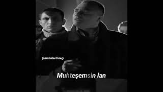 Ne Güzel İstanbul Be......süleyman Çakır