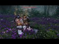 Duel At Tadayori's Rest