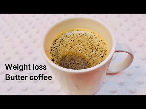 butter-coffee/-keto-coffee/bullet-coffee