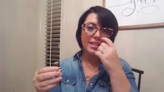 Endoflex - 365 Days of Young Living products