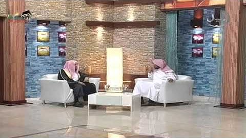 وقت أذكار الصباح والمساء / الشيخ عبدالعزيز الطريفي