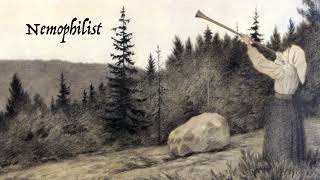 Viridian Records | HeavyNFLD