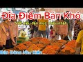 The Largest Dried Goods Store In Downtown Saigon Latest 2026 Overseas Vietnamese Flock To Buy 