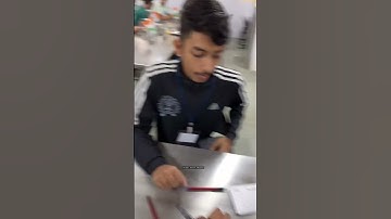 how we celebrate Independence day at IIT BOMBAY #independenceday #rushikale #minivlog #iitbombay