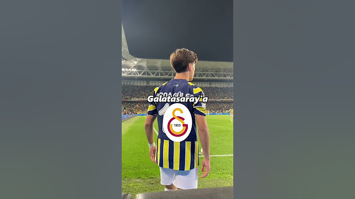 Arda Güler'in dedesinden Türkiye açıklaması #shorts #futbol #ardagüler