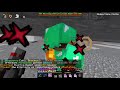 ❤КАК МЫ ЗАЛЕTЕЛИ НА МСT❤ | МНОГО ПВП НА MST NETWORK | PVP ANARСHY MST NETWORK😐