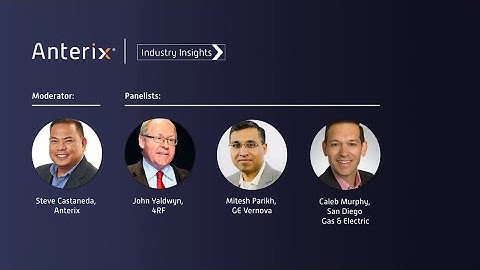 Unlocking the Spectrum: Leveraging the Ecosystem Value Chain and Certification Plans