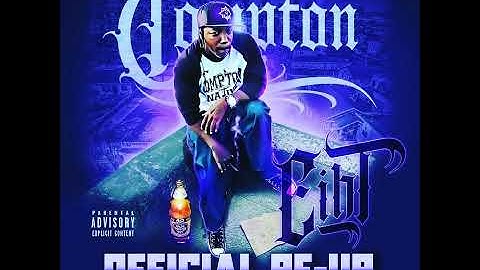 Profiles (feat. Xzibit & Problem)