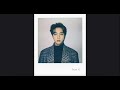 진 (Jin) 'The Astronaut' unofficial MV - YouTube