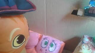 Рум Тур от Тигры (читать описание) Рум Тур от Тигры (читать описание)