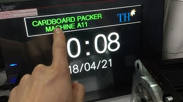 HOW TO CONNECT AND SETUP SERVO MITSUBISHI ( GOT 2000 , SERVO MOTOR, QD75MH1 )
