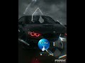 BMW KILLER EYES EDIT ☠️ SUBSCRIBE FOR MORE EDIT 😁😊
