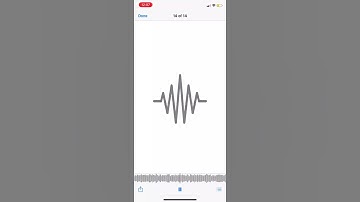 [21051101.01] i don’t want to leave 2005