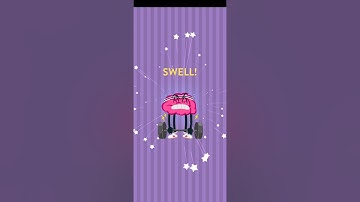 Wordbrain Easter Event April 1 2022