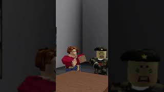 Samet Abi İnşallah Görmez