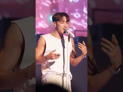 네 저는 머뭇거리는 역할을 맡았습니다