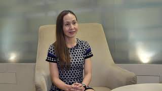 ASEAN-US Science Prize for Women – 2019