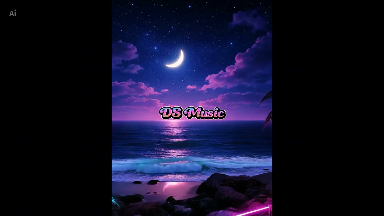 洋楽 Dwig Whats paradice Dwig - What's Paradise (Full Album) - YouTube