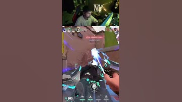 I am the Hunter #valorant #valrantindia #valorantindia #valorantclips #new #gaming