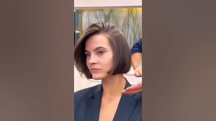 Bob Cut | Diana Cut | Blunt Cut | Short haircut |#viral#shortvideo#salon#shorts#short#youtubeshorts